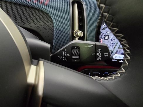 New 2026 MINI Cooper Countryman S image 21