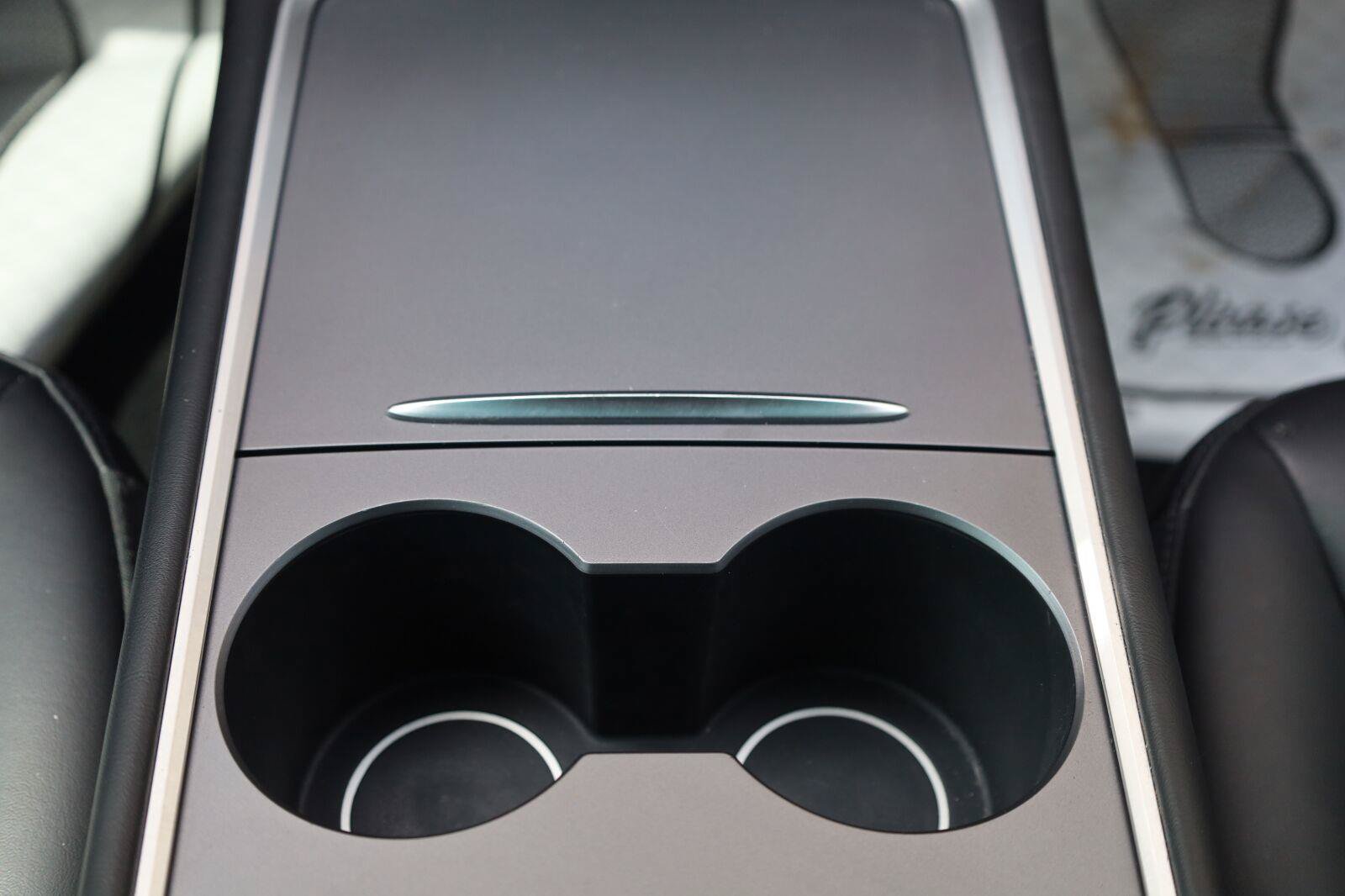 Used 2023 Tesla Model 3 Standard Range RWD image 37