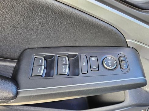 Used 2023 Acura Integra A-Spec image 21