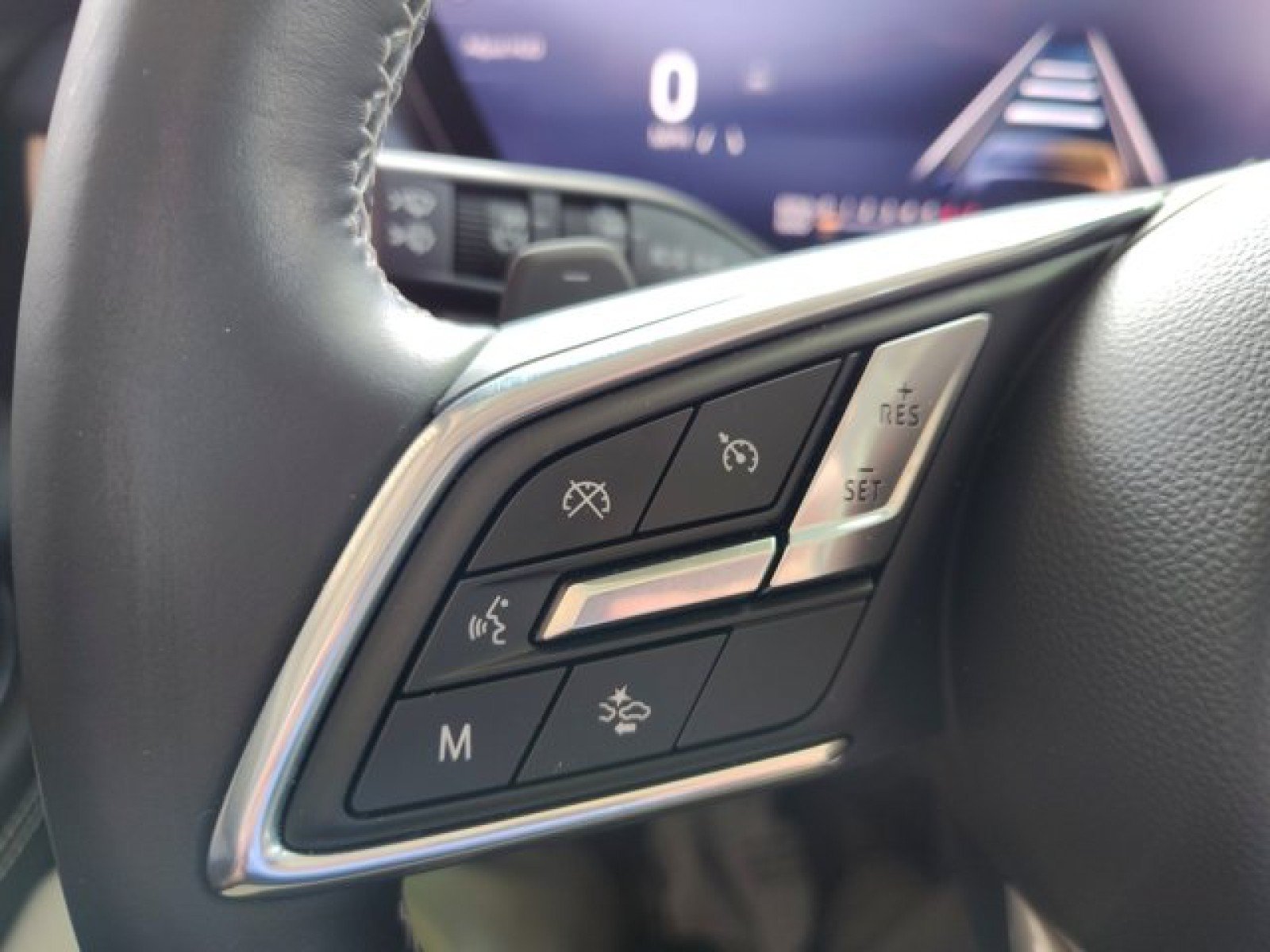 Used 2024 Buick Envision Sport Touring AWD/4WD image 28