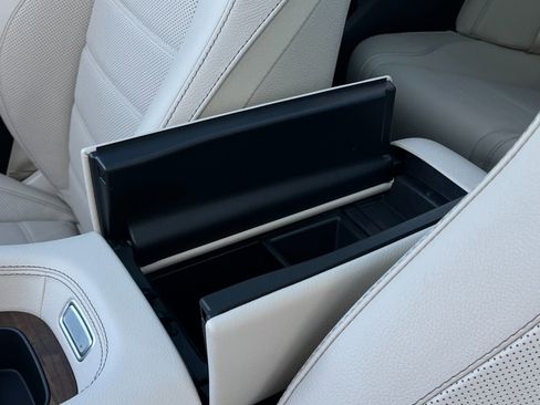 Used 2026 Mercedes-Benz GLE 450 4MATIC Coupe image 14