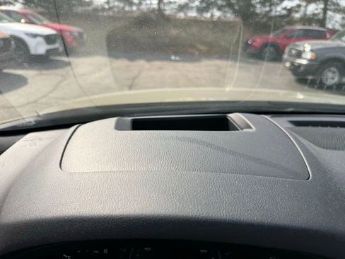 Used 2025 MAZDA CX-5 Carbon Edition image 10