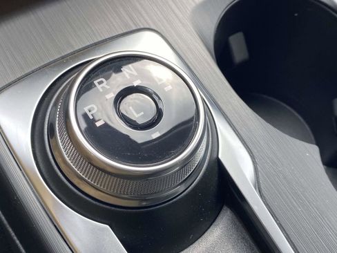 New 2026 Ford Escape Active image 21