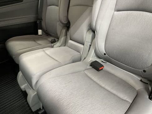 Used 2020 Honda Odyssey EX image 11