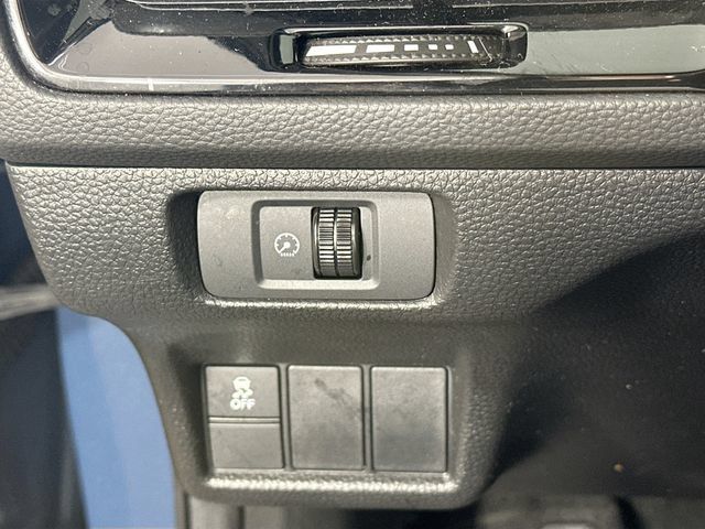 Used 2026 Honda Civic Sport image 22