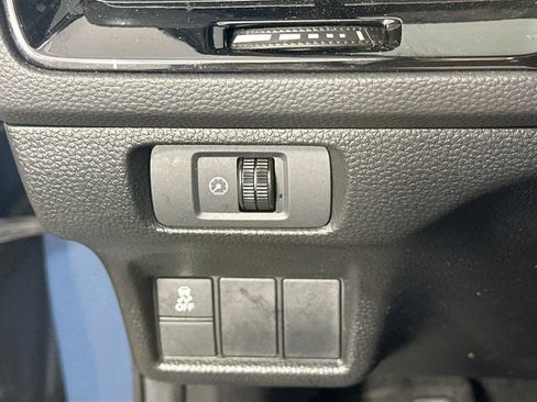 Used 2026 Honda Civic Sport image 22