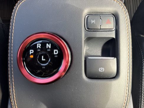 Used 2023 Ford Mustang Mach-E GT AWD/4WD image 31