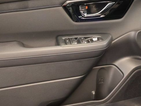 New 2025 Subaru Forester Limited w/ Popular Package AWD/4WD image 11