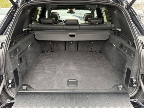 Used 2021 BMW X5 xDrive40i w/ M Sport Package image 38