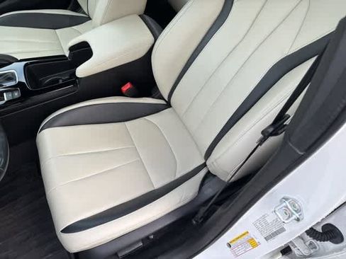 Used 2023 Acura Integra A-Spec image 14