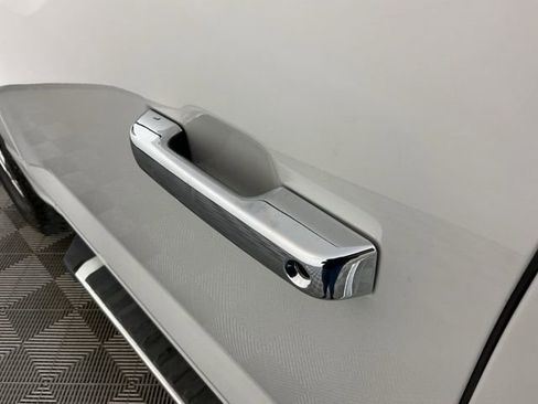 Used 2024 Ford F150 XLT w/ Tow/Haul Package image 13