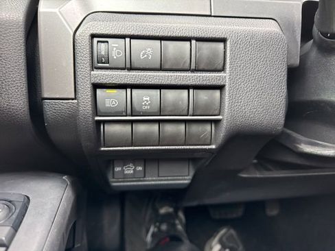 Used 2024 Toyota Tacoma SR5 image 24