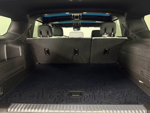 Used 2025 GMC Hummer EV 2X AWD/4WD image 29