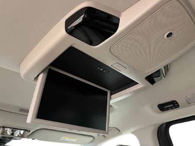 Used 2026 Honda Odyssey Touring image 26