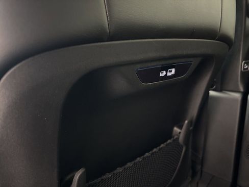 New 2026 Chrysler Pacifica Select w/ S Appearance Package image 35