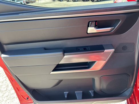 Used 2024 Toyota Tundra SR5 image 29