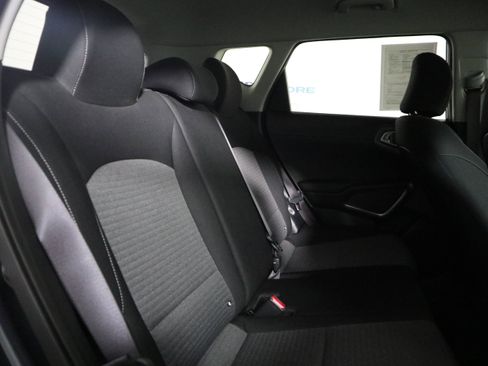 Used 2020 Kia Soul S image 20