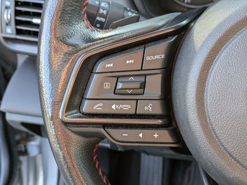 Used 2023 Subaru Legacy Sport image 17