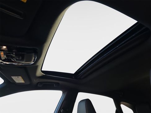 Certified 2024 Lexus RX 350h image 30