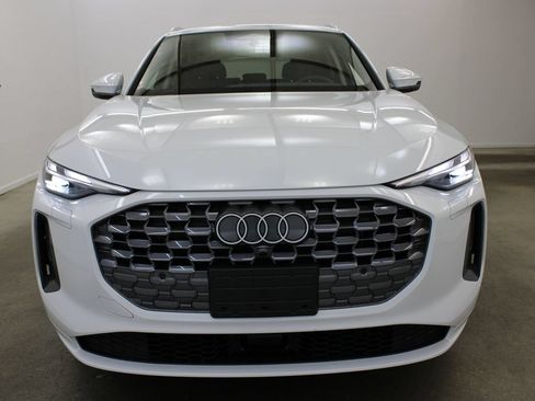New 2026 Audi Q5 Premium AWD/4WD image 7