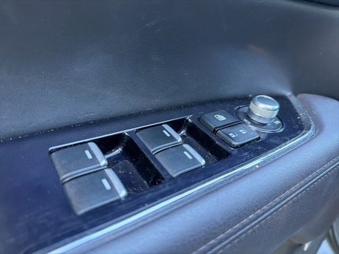 Used 2019 MAZDA CX-5 Signature image 12