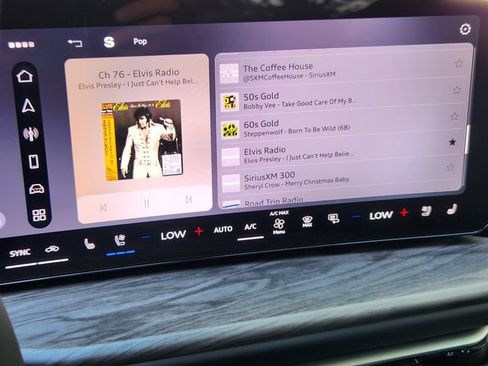 New 2026 Audi Q5 Prestige AWD/4WD image 16