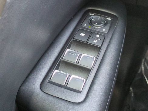 Certified 2022 Lexus RX 350 FWD w/ Luxury Package image 24