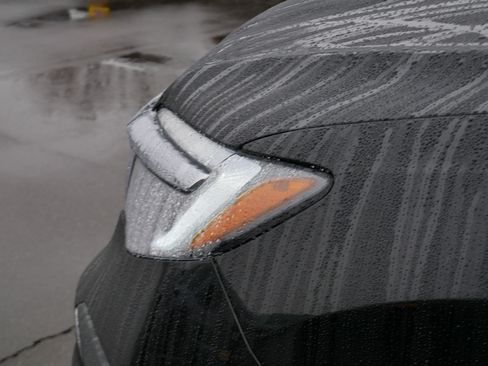 Certified 2021 Honda Pilot EX-L image 16