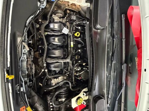 Used 2022 Ford Transit Connect XL image 39