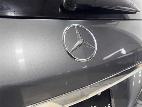 Used 2018 Mercedes-Benz GLS 450 4MATIC image 21
