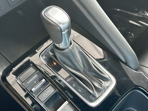 Used 2024 Acura Integra A-Spec FWD image 16