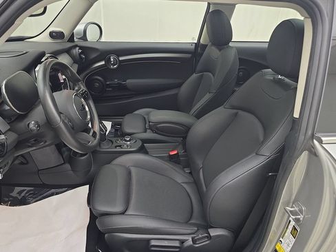 Used 2024 MINI Cooper SE FWD image 12