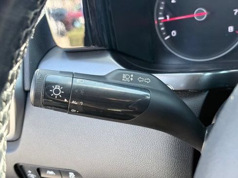 Used 2021 Kia Sorento S AWD/4WD image 16