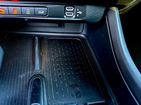 New 2026 Dodge Charger Scat Pack image 30