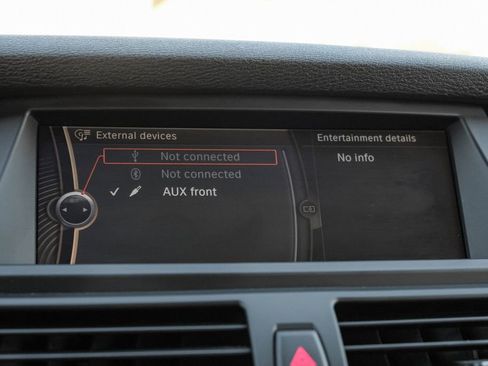 Used 2013 BMW X5 xDrive50i image 36