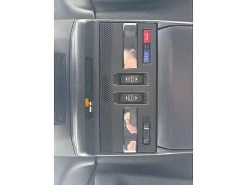 New 2026 Subaru Outback Limited image 74