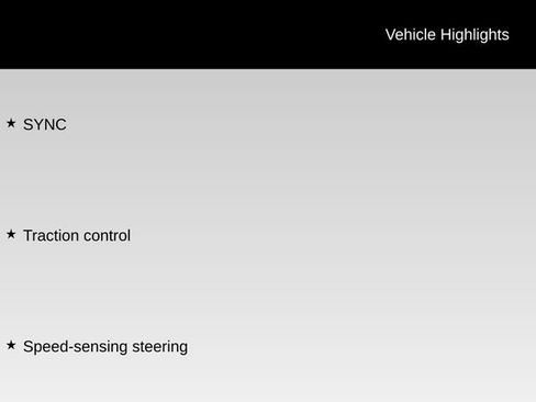 Used 2017 Ford F150 XLT image 6