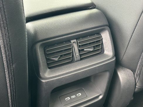 Certified 2026 Honda CR-V EX-L image 14