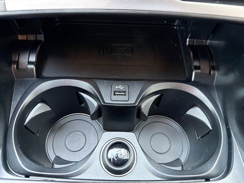 New 2026 BMW 230i Coupe w/ Parking Assistance Package image 27