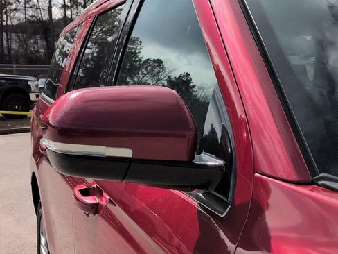 Certified 2020 Ford Expedition Max XLT w/ Equipment Group 202A image 12