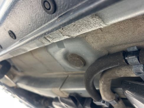 Used 2004 Toyota RAV4 4WD image 51
