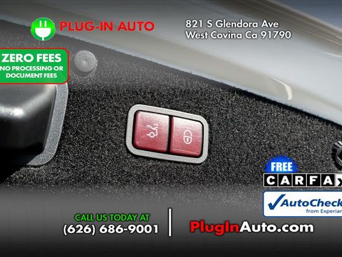Used 2015 Mercedes-Benz S 550 Sedan image 14