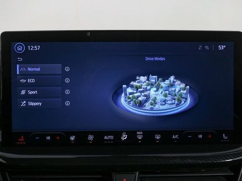 Used 2023 Ford Escape ST-Line w/ Tech Pack #1 image 26