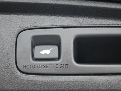 New 2026 Honda CR-V EX-L image 16