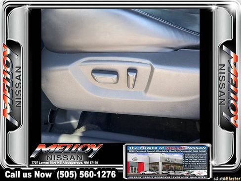 Used 2024 Mitsubishi Eclipse Cross SE image 6