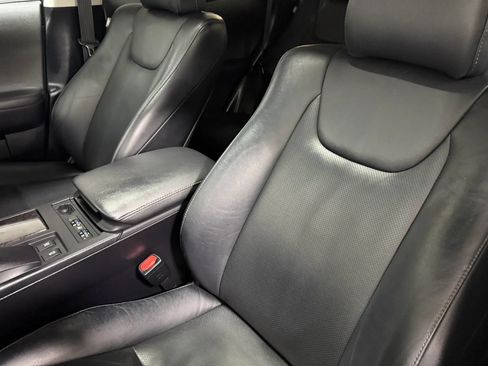 Used 2015 Lexus RX 350 AWD image 18