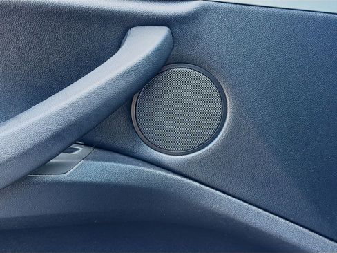 Certified 2023 BMW X3 sDrive30i w/ Convenience Package image 25