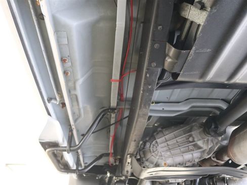 Used 1997 Ford F250 4x4 SuperCab Heavy Duty image 28