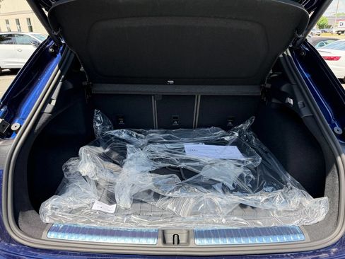 New 2026 Audi Q3 quattro 2.0T AWD/4WD image 28