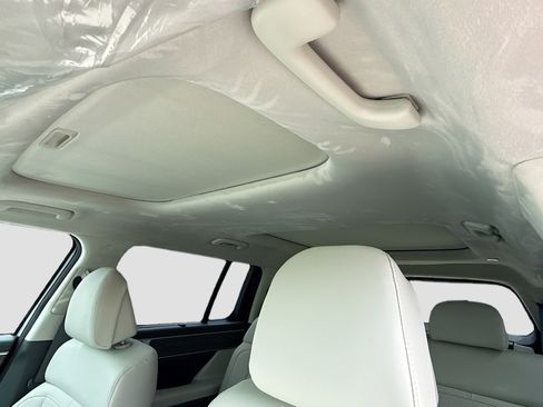 New 2026 Hyundai Santa Fe Calligraphy image 28